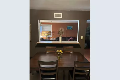 639 Coolidge Street, Chicago Heights, IL 60411 - Photo 5