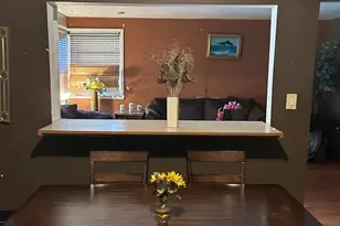 639 Coolidge St, Chicago Heights, IL 60411 - Photo 5