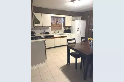 639 Coolidge Street, Chicago Heights, IL 60411 - Photo 7