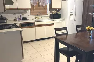 639 Coolidge St, Chicago Heights, IL 60411 - Photo 7