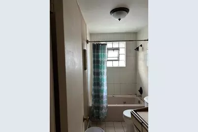 639 Coolidge Street, Chicago Heights, IL 60411 - Photo 9