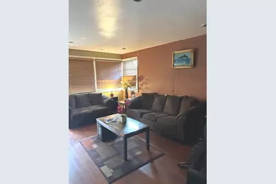 639 Coolidge Street, Chicago Heights, IL 60411 - Photo 3