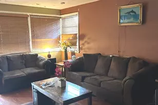 639 Coolidge St, Chicago Heights, IL 60411 - Photo 3