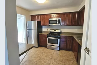 228 Monroe Road, Bolingbrook, IL 60440 - Photo 5