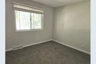 228 Monroe Road, Bolingbrook, IL 60440 - Photo 9