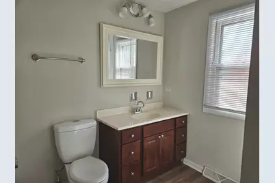 228 Monroe Road, Bolingbrook, IL 60440 - Photo 11