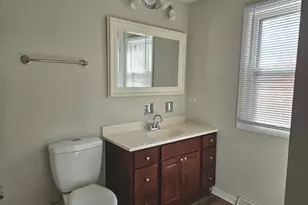 228 Monroe Rd, Bolingbrook, IL 60440 - Photo 11