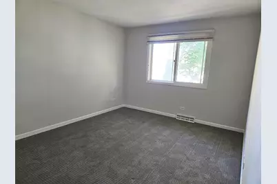 228 Monroe Road, Bolingbrook, IL 60440 - Photo 7