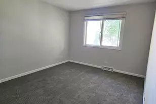 228 Monroe Rd, Bolingbrook, IL 60440 - Photo 7