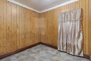 825 N Leclaire Ave, Chicago, IL 60651 - Photo 5