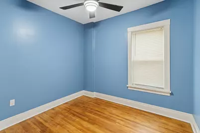 825 N Leclaire Avenue, Chicago, IL 60651 - Photo 15