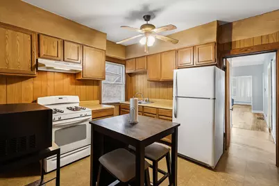 825 N Leclaire Avenue, Chicago, IL 60651 - Photo 19