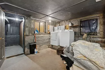 825 N Leclaire Avenue, Chicago, IL 60651 - Photo 21