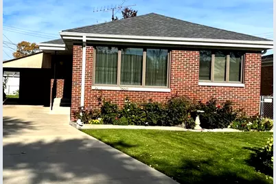 7660 W Talcott Avenue, Chicago, IL 60631 - Photo 1