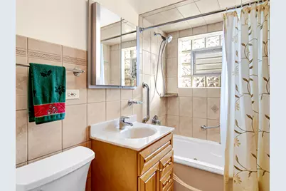 7660 W Talcott Avenue, Chicago, IL 60631 - Photo 17