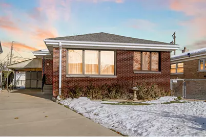 7660 W Talcott Avenue, Chicago, IL 60631 - Photo 3