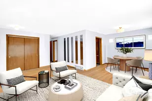 7660 W Talcott Ave, Chicago, IL 60631 - Photo 7