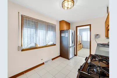 7660 W Talcott Avenue, Chicago, IL 60631 - Photo 11
