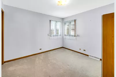 7660 W Talcott Avenue, Chicago, IL 60631 - Photo 15