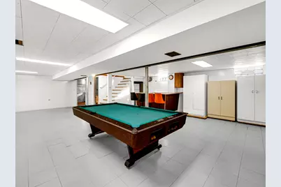 7660 W Talcott Avenue, Chicago, IL 60631 - Photo 19