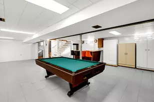 7660 W Talcott Ave, Chicago, IL 60631 - Photo 19