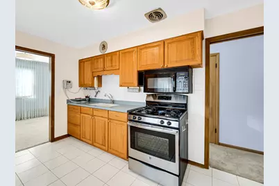 7660 W Talcott Avenue, Chicago, IL 60631 - Photo 9