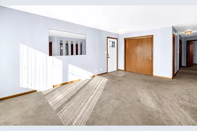 7660 W Talcott Avenue, Chicago, IL 60631 - Photo 5