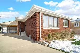 7660 W Talcott Ave, Chicago, IL 60631 - Photo 27