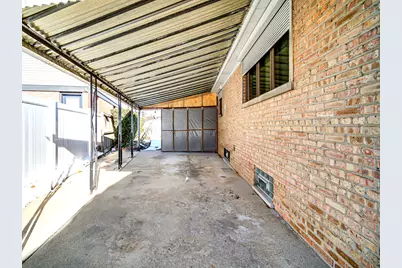 7660 W Talcott Avenue, Chicago, IL 60631 - Photo 23