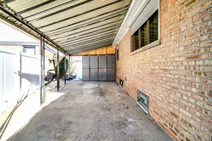 7660 W Talcott Ave, Chicago, IL 60631 - Photo 23