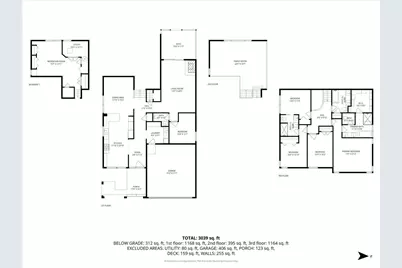 1832 Eastwood Avenue, Highland Park, IL 60035 - Photo 19