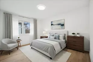 1832 Eastwood Ave, Highland Park, IL 60035 - Photo 11