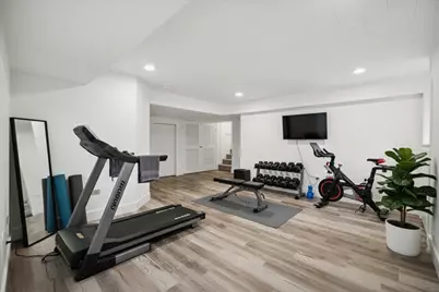 1832 Eastwood Avenue, Highland Park, IL 60035 - Photo 17