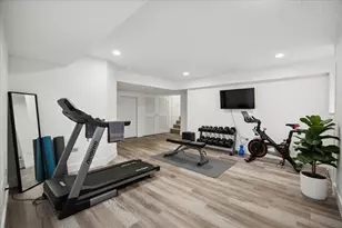 1832 Eastwood Ave, Highland Park, IL 60035 - Photo 17