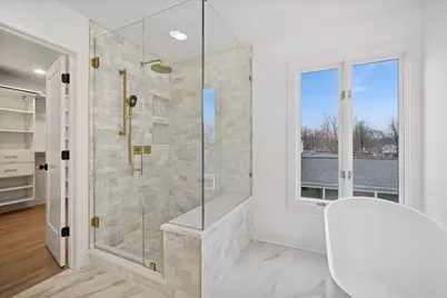 1832 Eastwood Avenue, Highland Park, IL 60035 - Photo 15