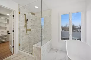 1832 Eastwood Ave, Highland Park, IL 60035 - Photo 15