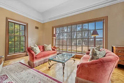 546 Oak Knoll Road, Barrington Hills, IL 60010 - Photo 15