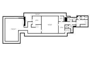 546 Oak Knoll Rd, Barrington Hills, IL 60010 - Photo 69