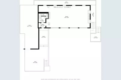 546 Oak Knoll Road, Barrington Hills, IL 60010 - Photo 71