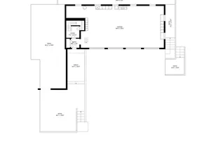 546 Oak Knoll Rd, Barrington Hills, IL 60010 - Photo 71