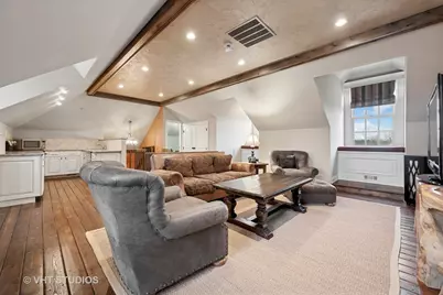 546 Oak Knoll Road, Barrington Hills, IL 60010 - Photo 53