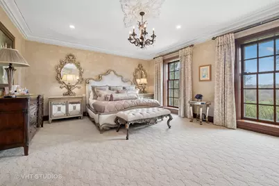 546 Oak Knoll Road, Barrington Hills, IL 60010 - Photo 29