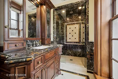 546 Oak Knoll Road, Barrington Hills, IL 60010 - Photo 35