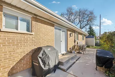 866 Clark Lane, Des Plaines, IL 60016 - Photo 17