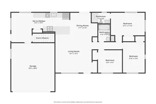 866 Clark Ln, Des Plaines, IL 60016 - Photo 19