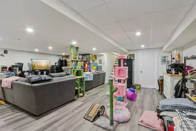 866 Clark Lane, Des Plaines, IL 60016 - Photo 15