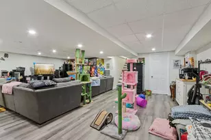 866 Clark Ln, Des Plaines, IL 60016 - Photo 15