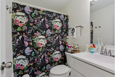 866 Clark Lane, Des Plaines, IL 60016 - Photo 13