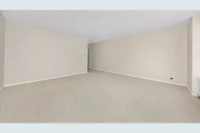 777 N Michigan Avenue #2202, Chicago, IL 60611 - Photo 11