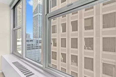 777 N Michigan Avenue #2202, Chicago, IL 60611 - Photo 9